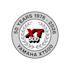 do luxurious automotive, repair, motor  car logo