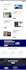 design a high converting elementor landing page or wordpress website