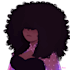 create a custom pngtuber model in my style