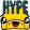 create custom twitch emotes and bundles