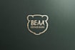 design professional music logo