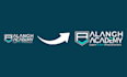 redraw, vectorize, redesign, revamp, improve logo or image as vector