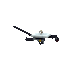make a 3d blockbench model andor animation
