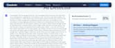 write SEO friendly article or blog in 24 hours