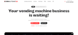 build wordpress woocommerce store and online shop