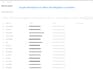 migrate your email to a new host