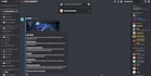 setup new or existing discord server for your community