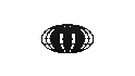 do 3d modeling, lighting, and rendering in blender