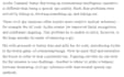 write or rewrite your book blurb to hook more readers