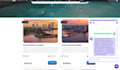 do onpage SEO for google