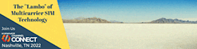 design animated GIF banner ads, web banner and gif animation
