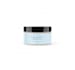 create a product packaging design and label design