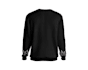 do sweater shirts mockups