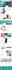 build realtor, agent real estate website with idx mls integration in wordpress