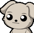 draw and animate emotes for twitch or discord