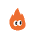 create custom 2d animation