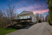 day to dusk, virtual twilight