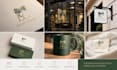 do business or brand logo design with copyrights