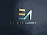 design creative monogram logo for you