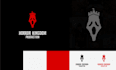 do 2 minimalist business logo designs for your brand