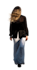 cut out images and background removal professionally