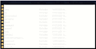 make a fully customizable vmenu server