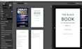 convert upto 300 pages to kindle formatting ebook formatting