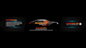 design youtube channel art