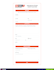 make smart mobile responsive jotform,gravity form and google form online surveys