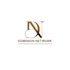 design professional 3d and business logo