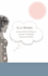 create animated GIF stickers for instagram stories, facebook and giphy