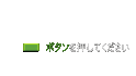 do any pixel art you want