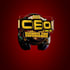 design professional 3d and business logo