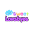 create stunning kids logo