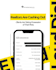 be your flutterflow mobile app developer, flutterflow mobile app fintech app
