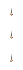 create any pixel art for you