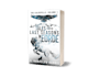 design a beautiful professional book cover ebook or print