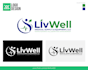do a minimalist logo for business or website