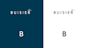 do modern brand identity and timeless logo design