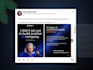 design linkedin carousels, posts that get you noticed