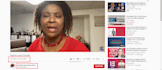 do top video promotion and channel marketing