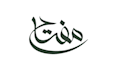 design a beautiful arabic logo