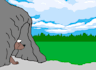 create humorous animated gifs, ads and cartoons