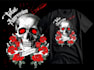do creative t shirt design