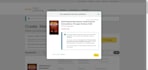 format your manuscript for amazon kindle, ebook, and print