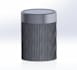 design 3d models with your 2d drawings and sketches in solidworks