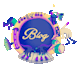 make appealing GIF stickers for your brand or business