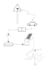 do excellent patent drawing of your product