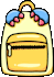 create custom twitch emotes and bundles
