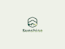 design logo and brand identity with full branding kit and brand style guidelines